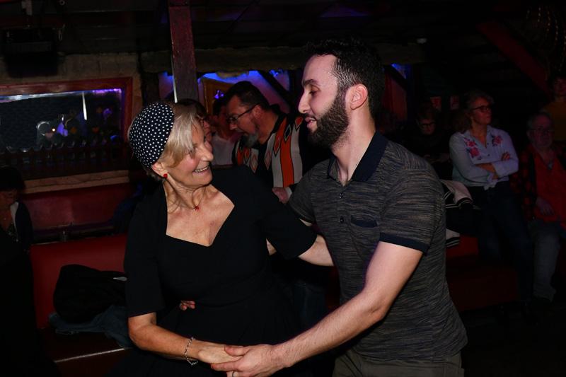 min 2023 02 01 Balajo 137